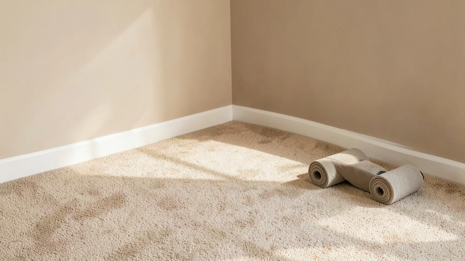 Carpet Installation in Lansford, ND near me